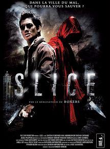 Slice