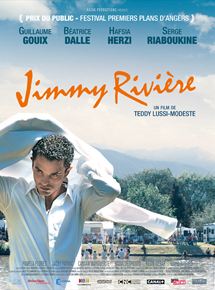 Jimmy Rivière streaming gratuit