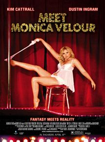 Meet Monica Velour streaming
