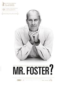 Norman Foster
