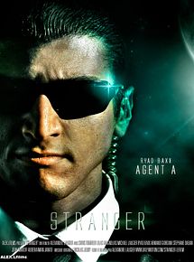 Stranger