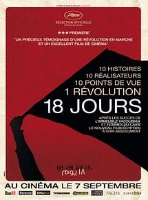18 jours