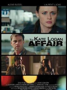 The Kate Logan affair streaming
