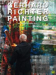 Gerhard Richter - Painting