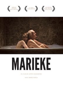 Marieke