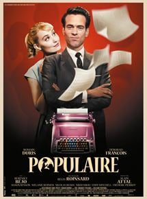 voir Populaire streaming
