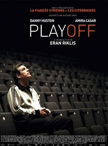 Playoff