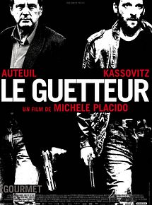 Le Guetteur en streaming