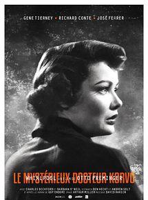 rencontre avec le mal 2012 allocine