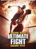 Ultimate Fight streaming gratuit