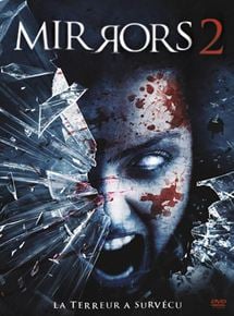 Mirrors 2 streaming