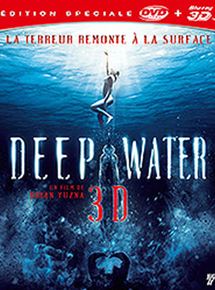 Deep Water streaming