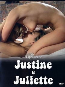Justine et Juliette streaming