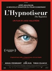 L'Hypnotiseur streaming