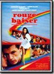 Rouge Baiser en streaming