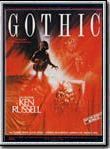 Gothic