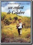 Un enfant de Calabre streaming