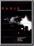 Paris en streaming