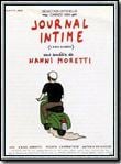 Journal intime streaming