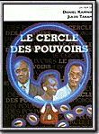 Le Cercle des pouvoirs