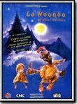 La Nounou