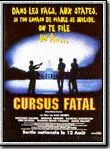 Cursus fatal en streaming