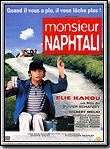 Monsieur Naphtali streaming gratuit