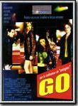 Go