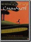 L'Humanité