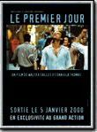 Le Premier Jour