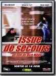 Issue de secours