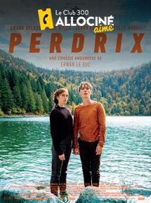 {{Voir}} Perdrix (2019) Film Complet Streaming VF Entier