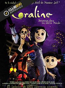 Coraline