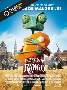 Rango