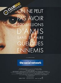 The Social Network