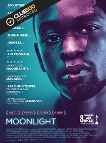 Moonlight