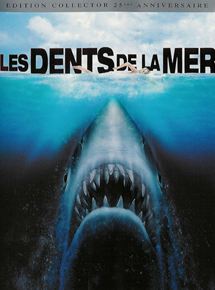 Les Dents de la Mer streaming