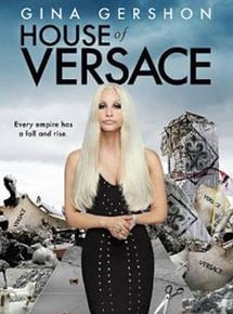 Versace : la femme aux mille visages streaming gratuit