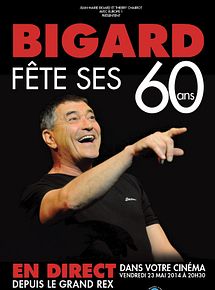 TÉLÉCHARGER LE BOURGEOIS GENTILHOMME JEAN MARIE BIGARD BOURGEOIS JEAN BIGARD LE TÉLÉCHARGER GENTILHOMME MARIE