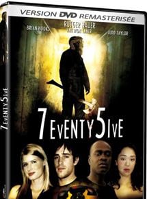 7eventy 5ive streaming