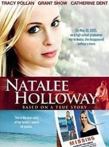 Natalee Holloway : Justice pour ma fille streaming