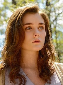 savage grace netflix savage grace netflix