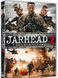 Jarhead 2 en streaming