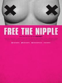Free the Nipple streaming