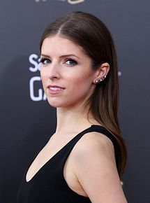 Simon Dee - Wikipedia