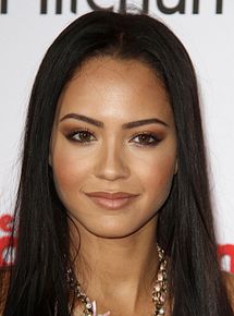 Macgyver Darsteller Macgyver Darsteller