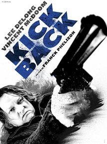 Kickback