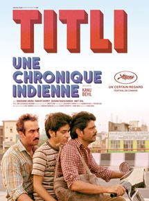 Titli, Une chronique indienne streaming
