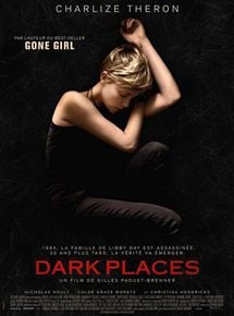 Dark Places streaming