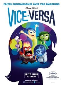 Vice Versa Streaming Complet VF & VOST
